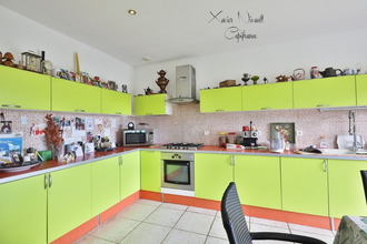 achat maison st-trivier-de-courtes 01560