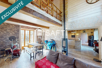 achat maison st-trivier-de-courtes 01560