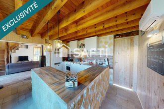 achat maison st-trivier-de-courtes 01560