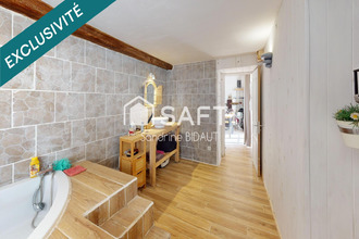 achat maison st-trivier-de-courtes 01560