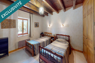 achat maison st-trivier-de-courtes 01560