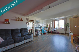 achat maison st-trivier-de-courtes 01560