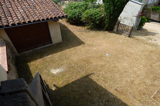 achat maison st-trivier-de-courtes 01560
