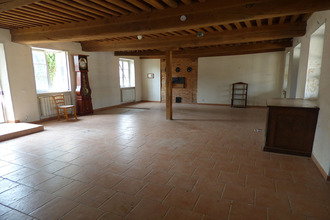 achat maison st-trivier-de-courtes 01560