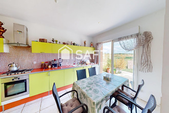 achat maison st-trivier-de-courtes 01560