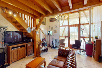 achat maison st-trivier-de-courtes 01560