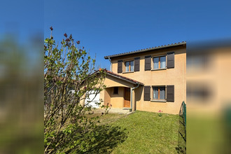 achat maison st-trivier-de-courtes 01560