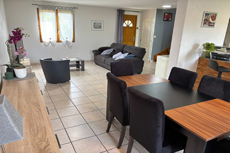 achat maison st-trivier-de-courtes 01560