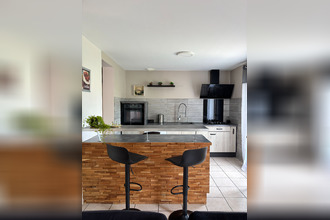 achat maison st-trivier-de-courtes 01560
