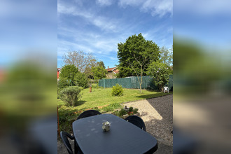 achat maison st-trivier-de-courtes 01560