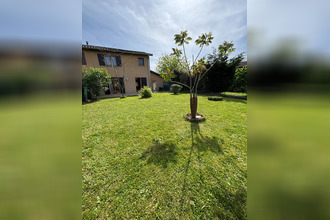 achat maison st-trivier-de-courtes 01560