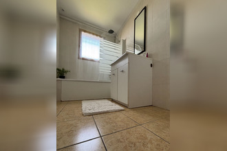 achat maison st-trivier-de-courtes 01560