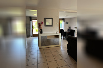 achat maison st-trivier-de-courtes 01560