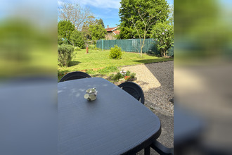 achat maison st-trivier-de-courtes 01560