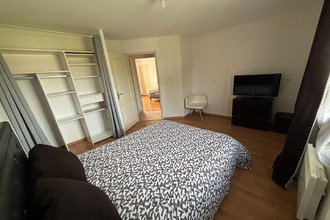 achat maison st-trivier-de-courtes 01560