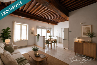achat maison st-trivier-de-courtes 01560