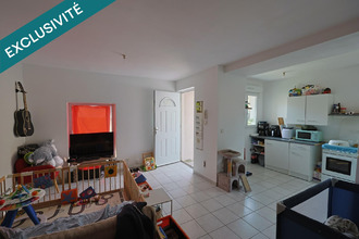 achat maison st-trivier-de-courtes 01560