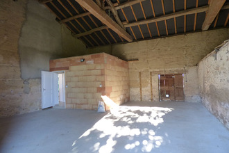 achat maison st-trivier-de-courtes 01560