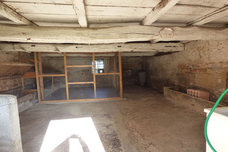 achat maison st-trivier-de-courtes 01560