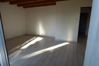 achat maison st-trivier-de-courtes 01560