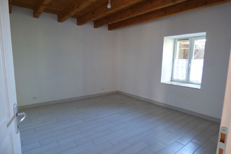 achat maison st-trivier-de-courtes 01560