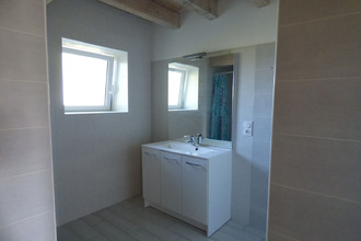 achat maison st-trivier-de-courtes 01560