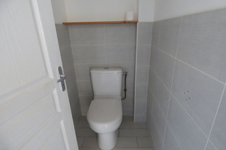 achat maison st-trivier-de-courtes 01560