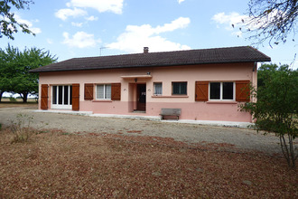 achat maison st-trivier-de-courtes 01560