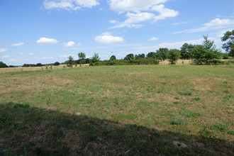 achat maison st-trivier-de-courtes 01560