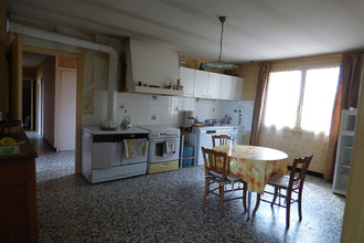 achat maison st-trivier-de-courtes 01560