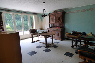 achat maison st-trivier-de-courtes 01560