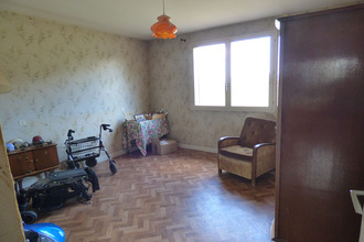 achat maison st-trivier-de-courtes 01560