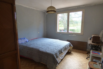 achat maison st-trivier-de-courtes 01560