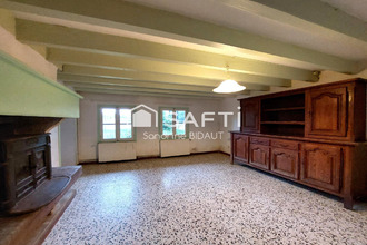 achat maison st-trivier-de-courtes 01560