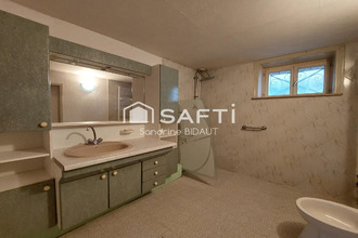 achat maison st-trivier-de-courtes 01560