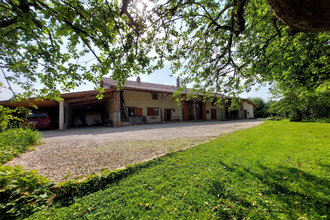 achat maison st-trivier-de-courtes 01560