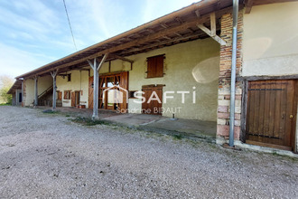 achat maison st-trivier-de-courtes 01560