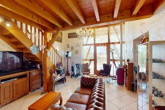 achat maison st-trivier-de-courtes 01560