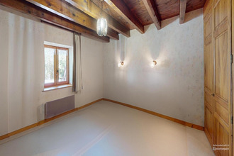 achat maison st-trivier-de-courtes 01560
