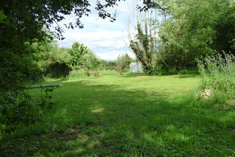 achat maison st-trivier-de-courtes 01560