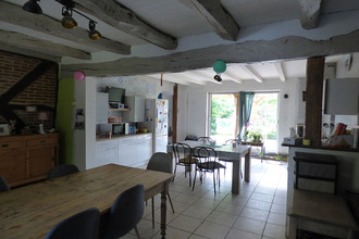 achat maison st-trivier-de-courtes 01560