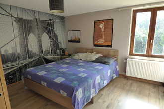 achat maison st-trivier-de-courtes 01560