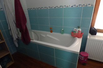 achat maison st-trivier-de-courtes 01560