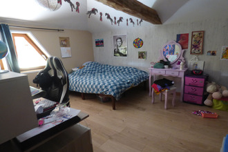 achat maison st-trivier-de-courtes 01560