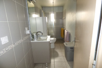achat maison st-trivier-de-courtes 01560