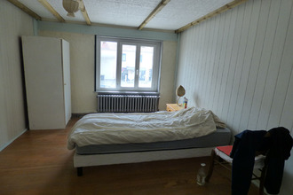 achat maison st-trivier-de-courtes 01560