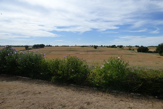 achat maison st-trivier-de-courtes 01560