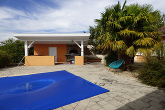 achat maison st-trivier-de-courtes 01560