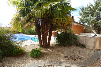 achat maison st-trivier-de-courtes 01560