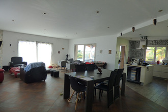 achat maison st-trivier-de-courtes 01560